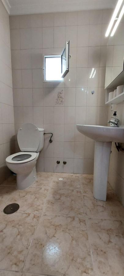 Apartamento Paraiso En Santa Pola Exterior foto