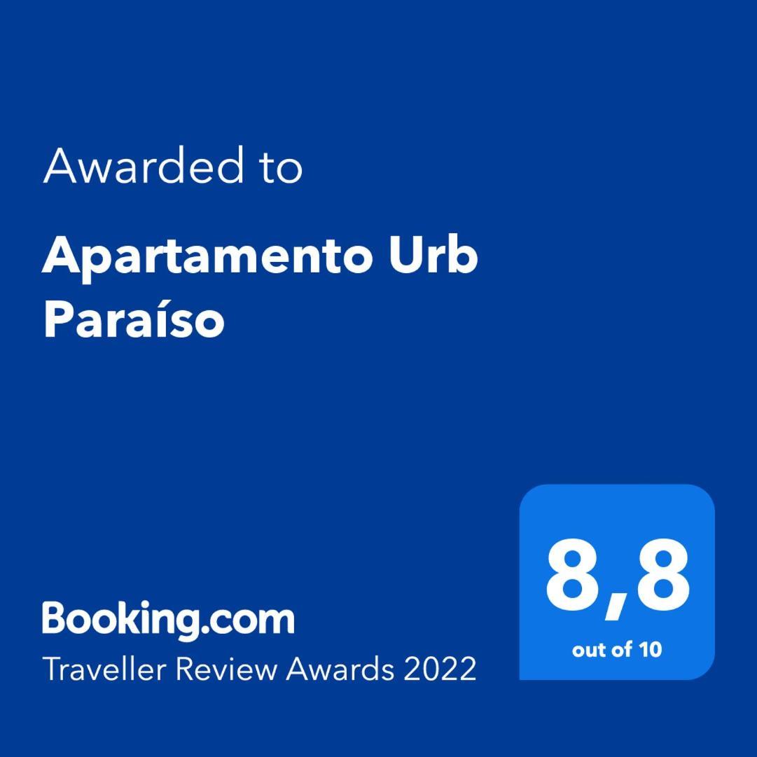 Apartamento Paraiso En Santa Pola Exterior foto