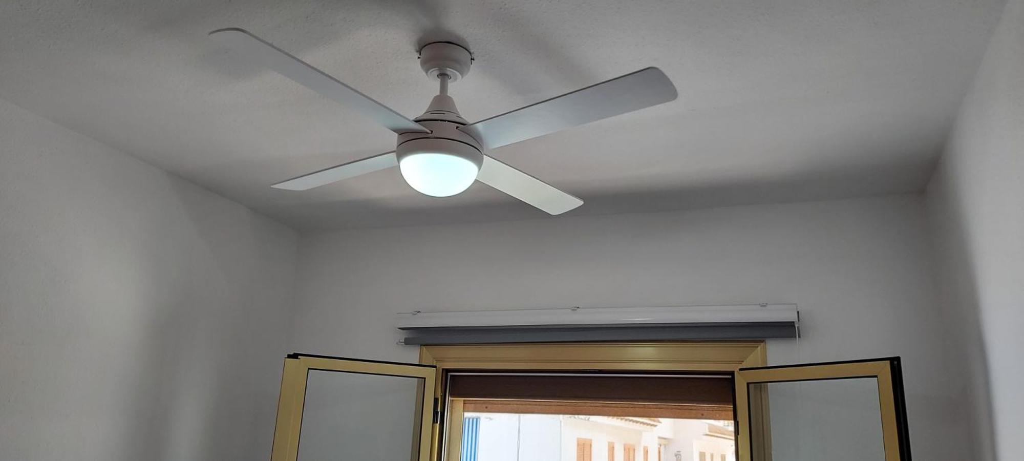 Apartamento Paraiso En Santa Pola Exterior foto